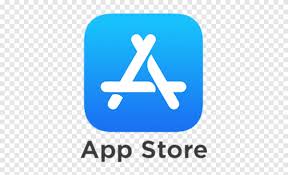 Download on the App Store